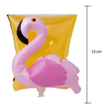 Flotadores Alitas Brazos Piscina Flotador Para Piscina 270