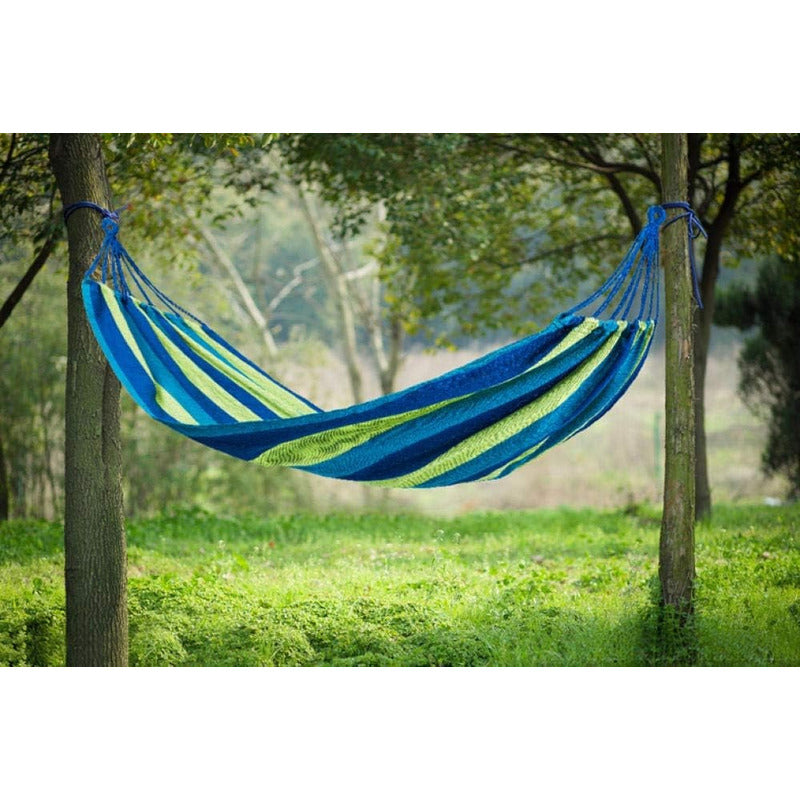 Hamaca Colgante Hamaca Columpio Terraza Hamaca 1 Plaza