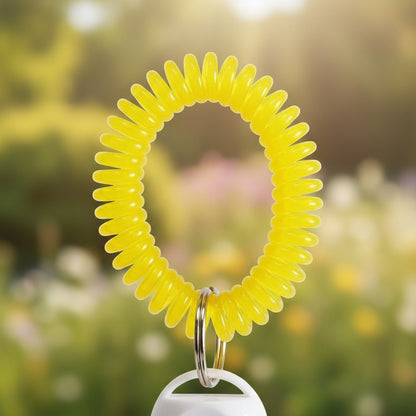 Clicker De Adiestramiento Perro Clicker Entrenamiento Perro Multicolor