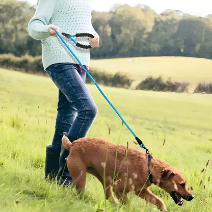 Correa Resistente Para Perro Correa Accesorio De Mascota