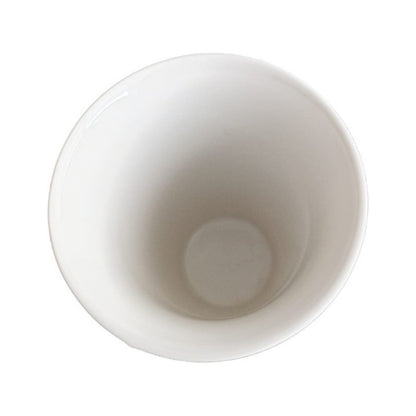 Vaso Fiestas Patrias Vaso Ceramica Con Tapa Fechas Patrias