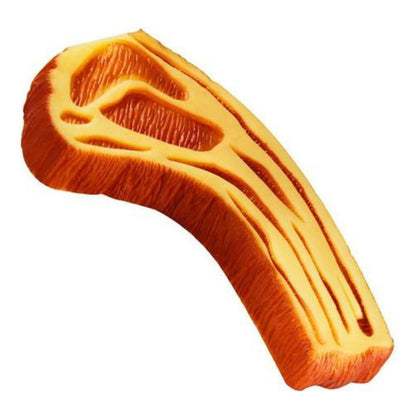 Juguete Mordedor Para Perros Juguetes Para Cachorros Sonido