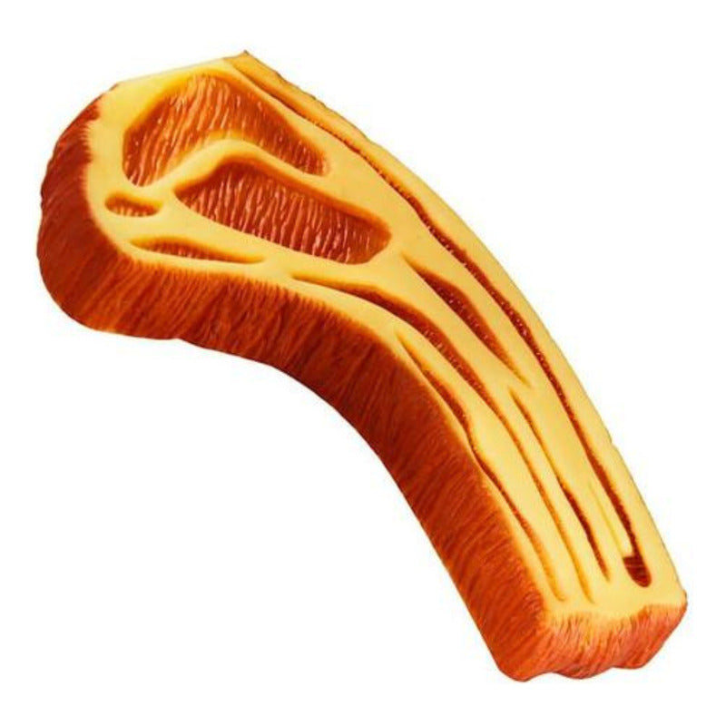 Juguete Mordedor Para Perros Juguetes Para Cachorros Sonido