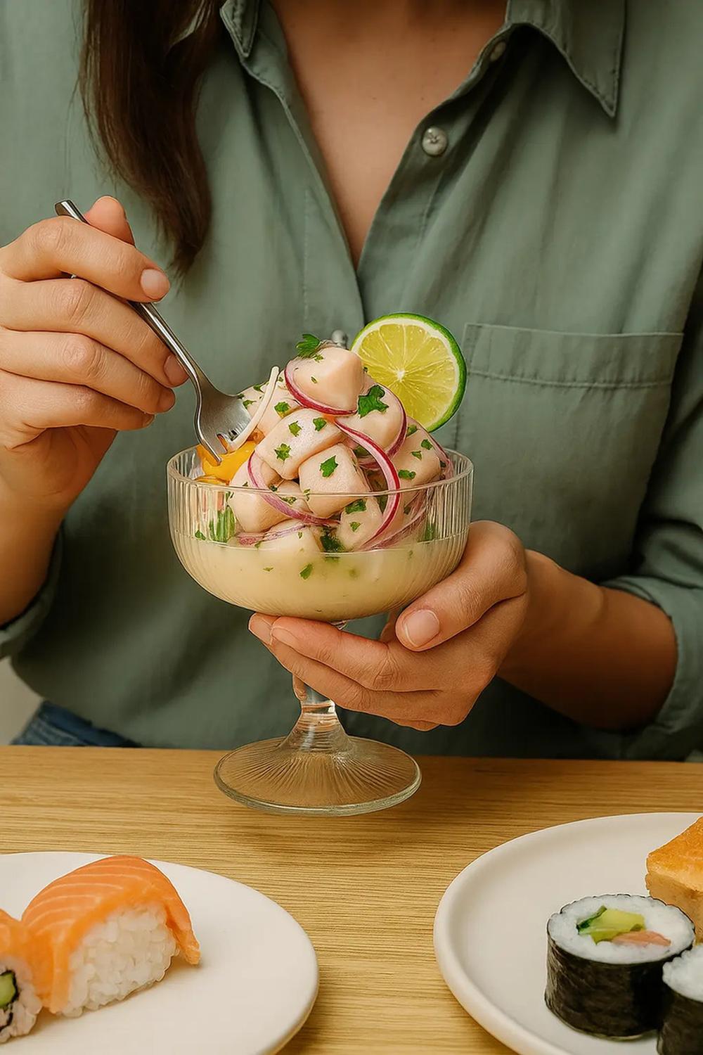 jpg_1500x1500_71402262