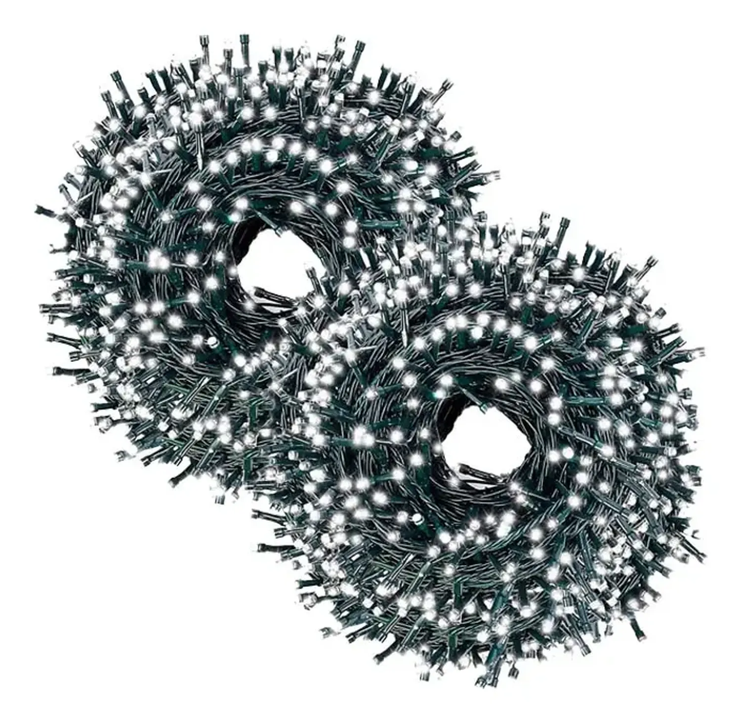 png_1500x1500_71403619