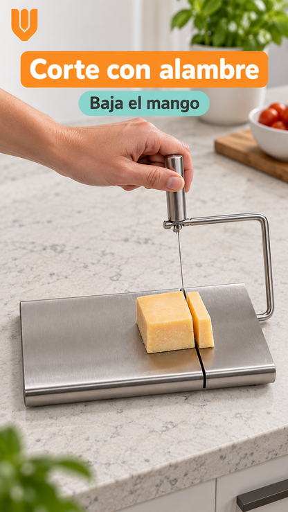png_1500x1500_73981761