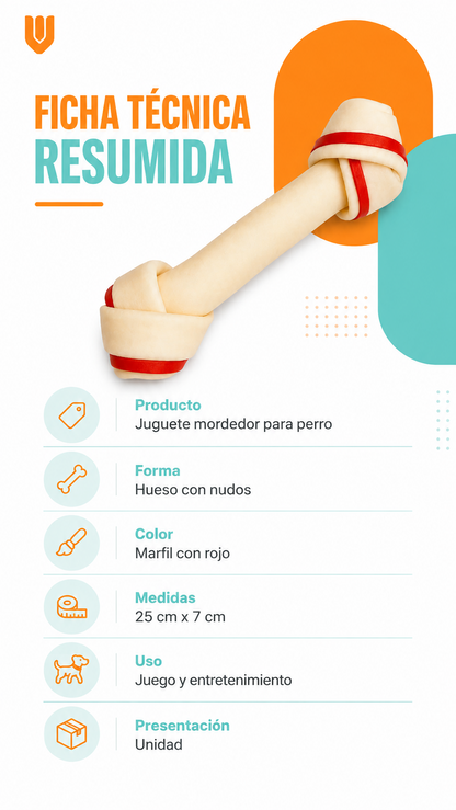 png_1500x1500_72345639