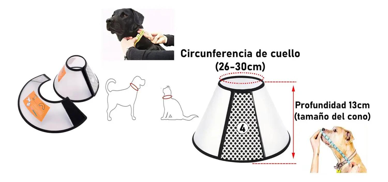 jpg_1500x1500_71400473