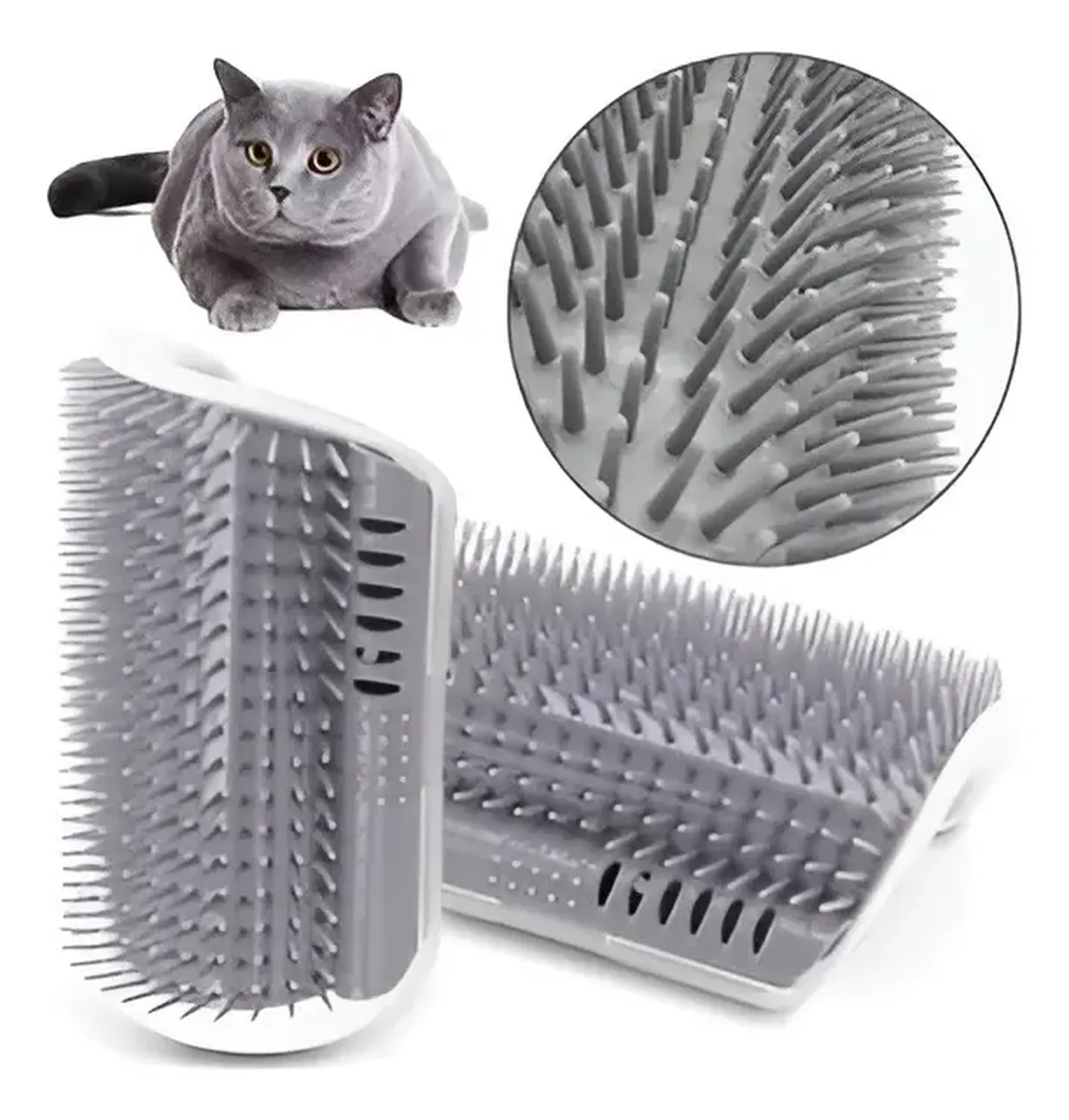 png_1500x1500_71400491