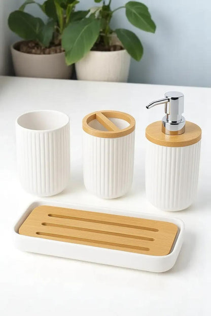 jpg_1500x1500_71611685