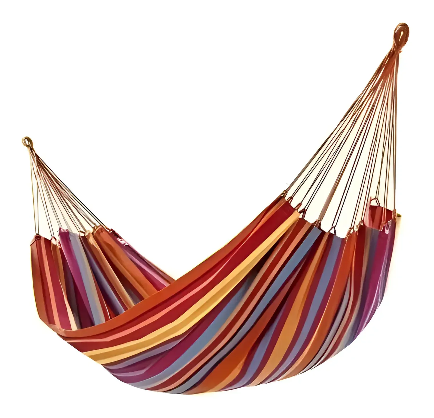 png_1500x1500_71402663