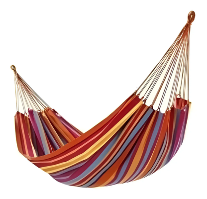 png_1500x1500_71402663