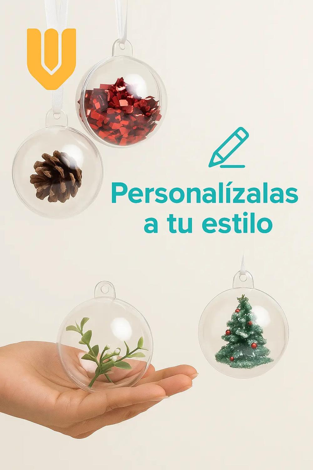 jpg_1500x1500_71401142