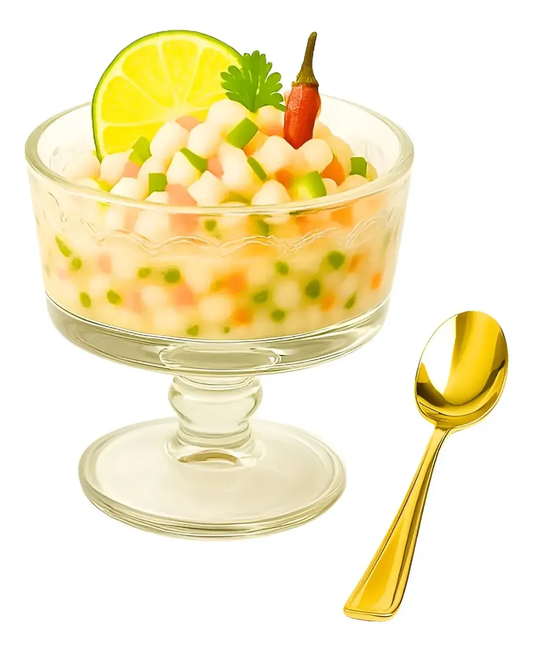png_1500x1500_71409692