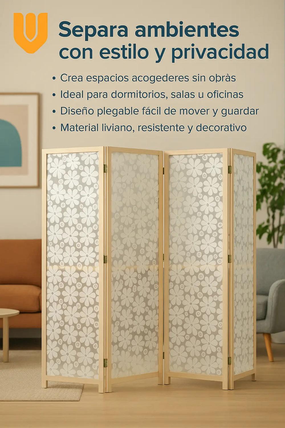 jpg_1500x1500_71407092