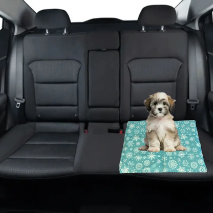 png_1500x1500_71402083