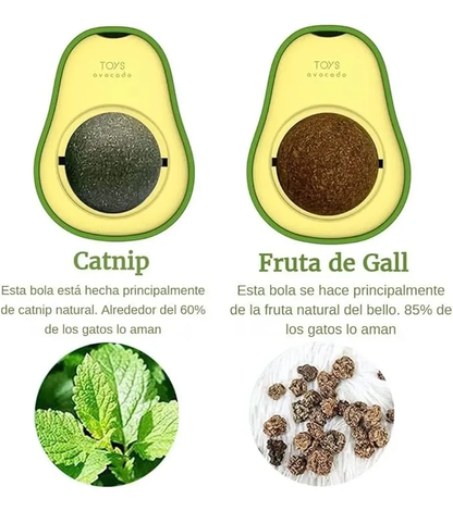 png_1500x1500_71413137