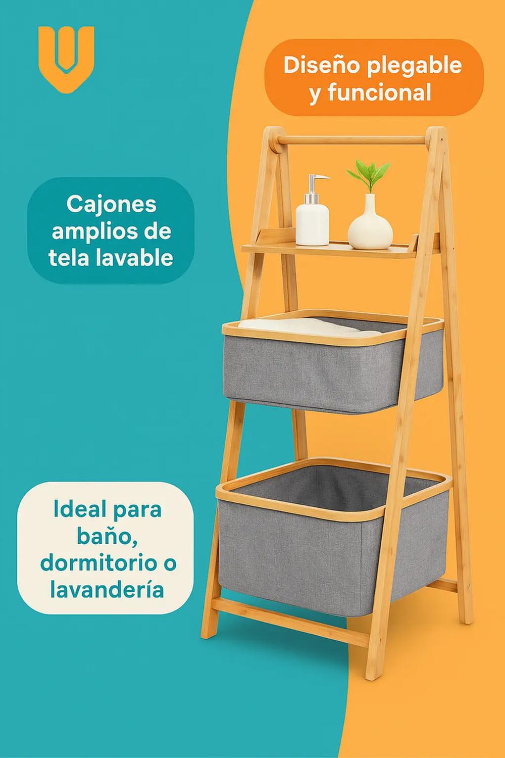 jpg_1500x1500_71409219