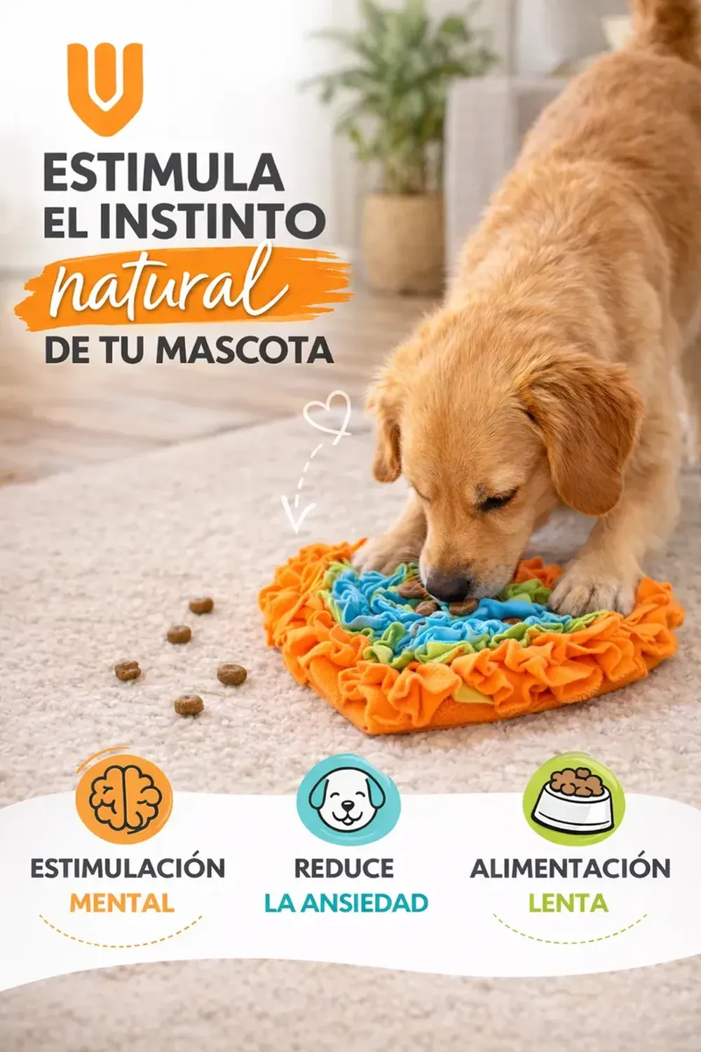png_1500x1500_71408105