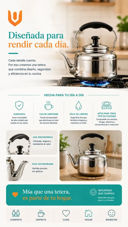 png_1500x1500_71402460