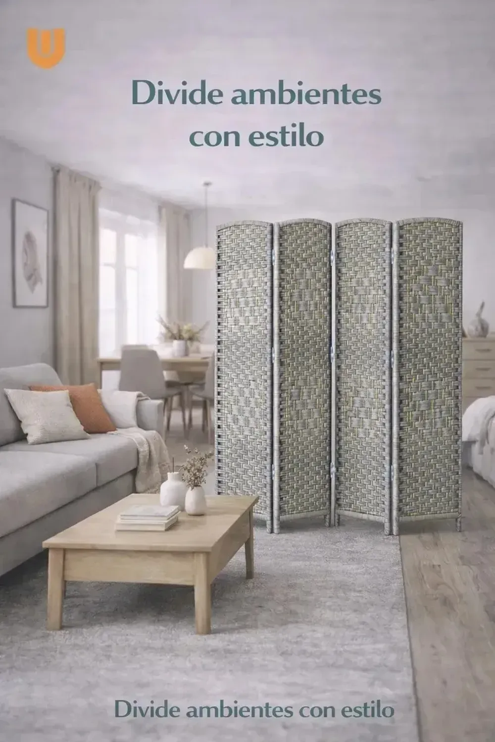 png_1500x1500_71407071