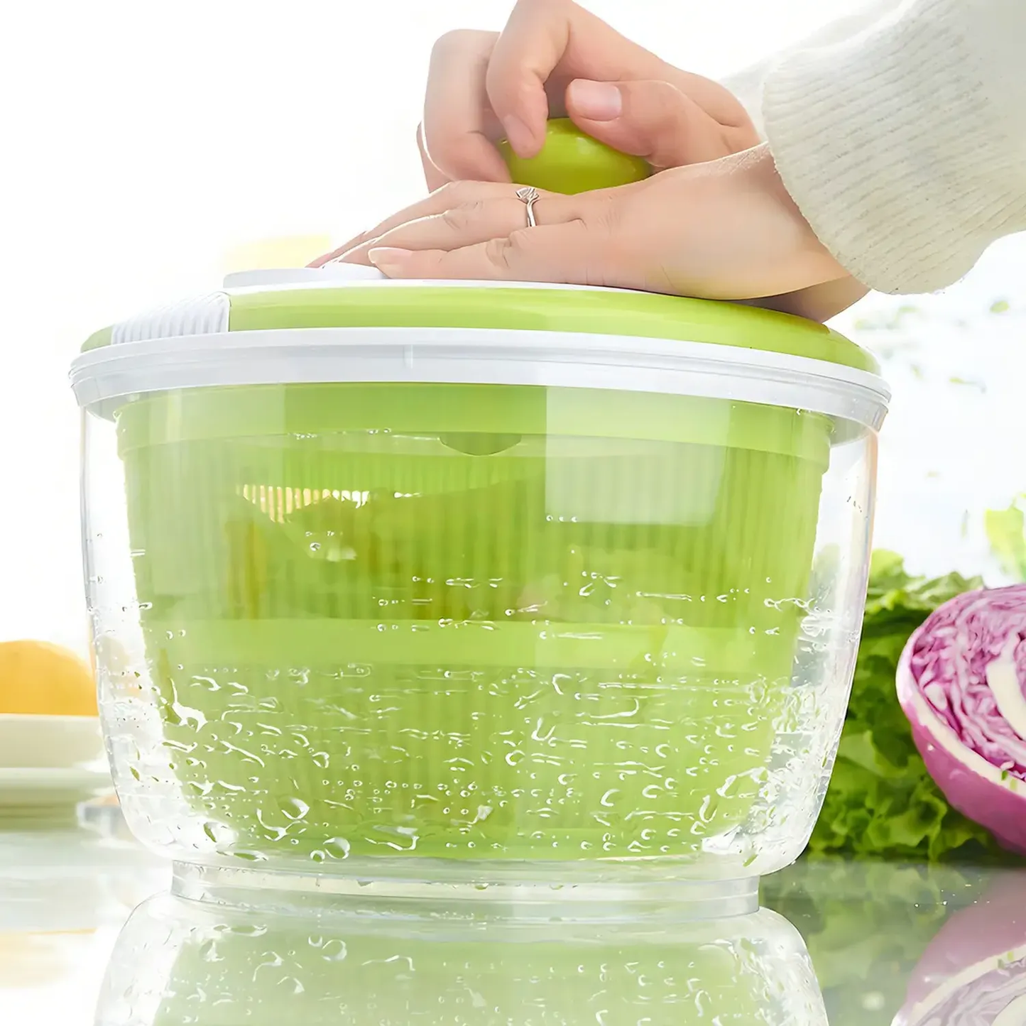 png_1500x1500_71399913
