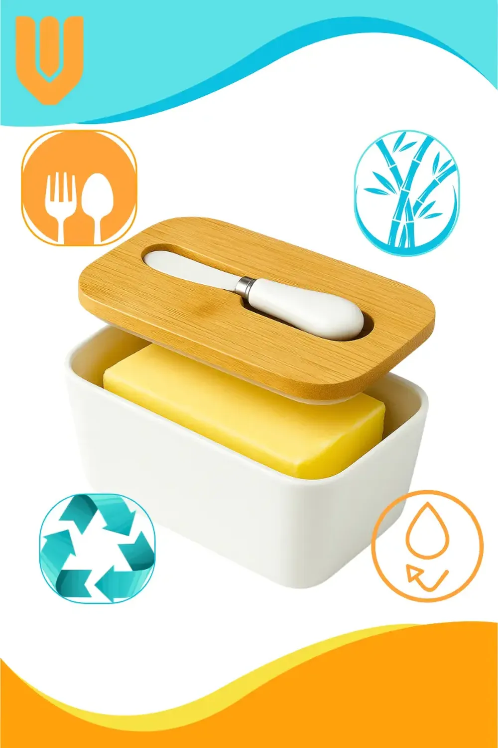png_1500x1500_71407458