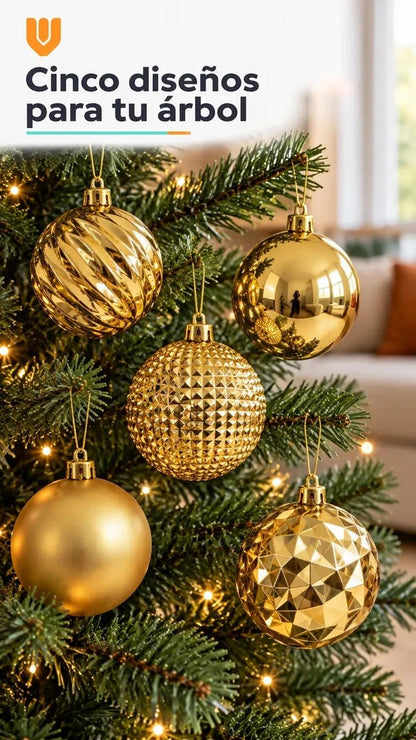 jpg_1500x1500_74323883