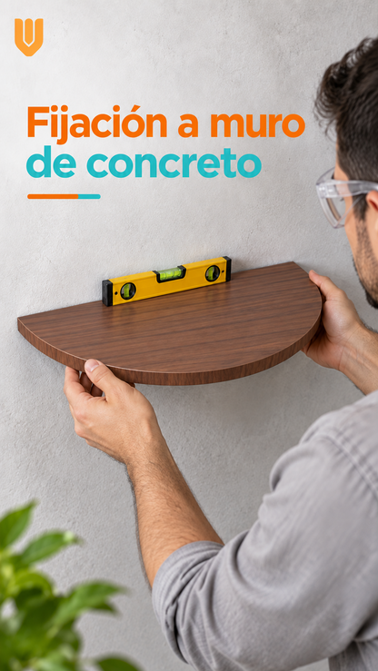 png_1500x1500_73973173