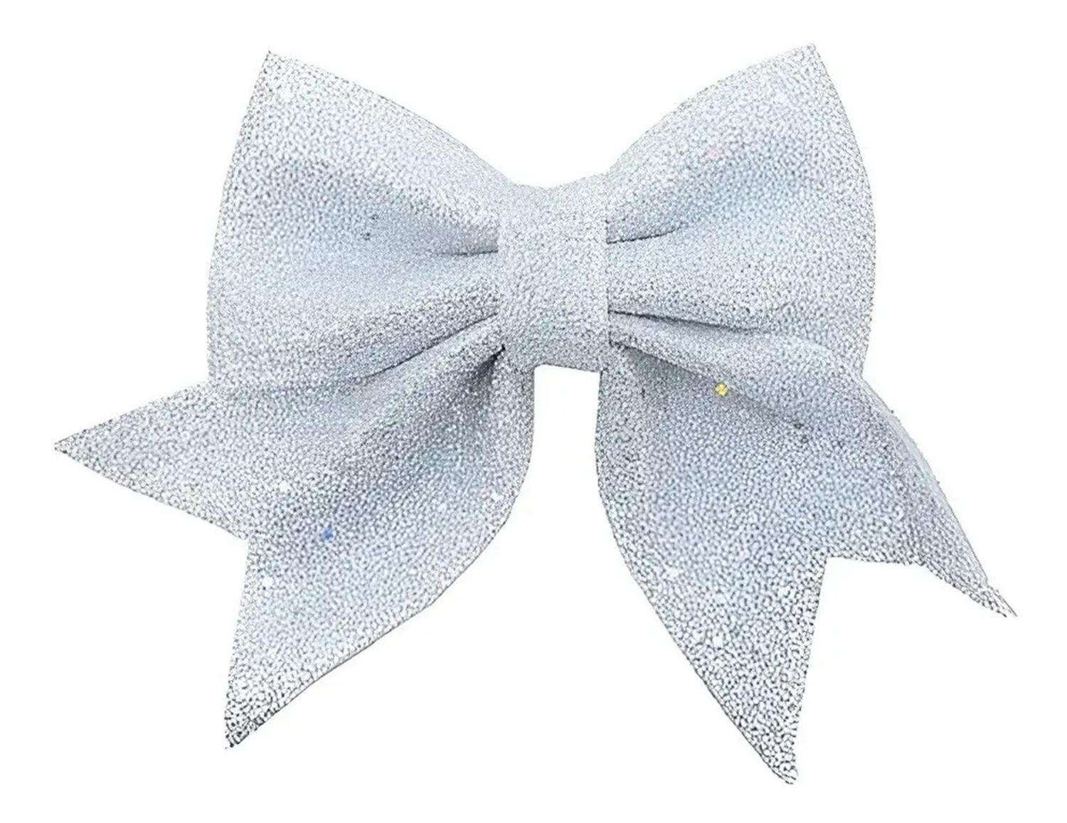 jpg_1500x1500_71400076