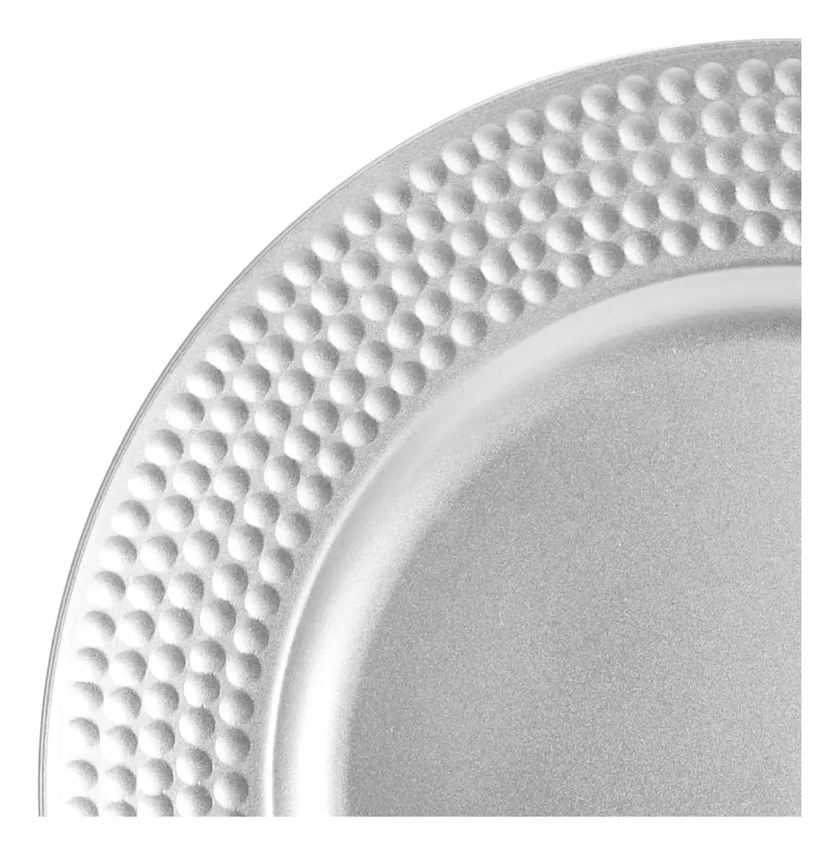 png_1500x1500_71401443
