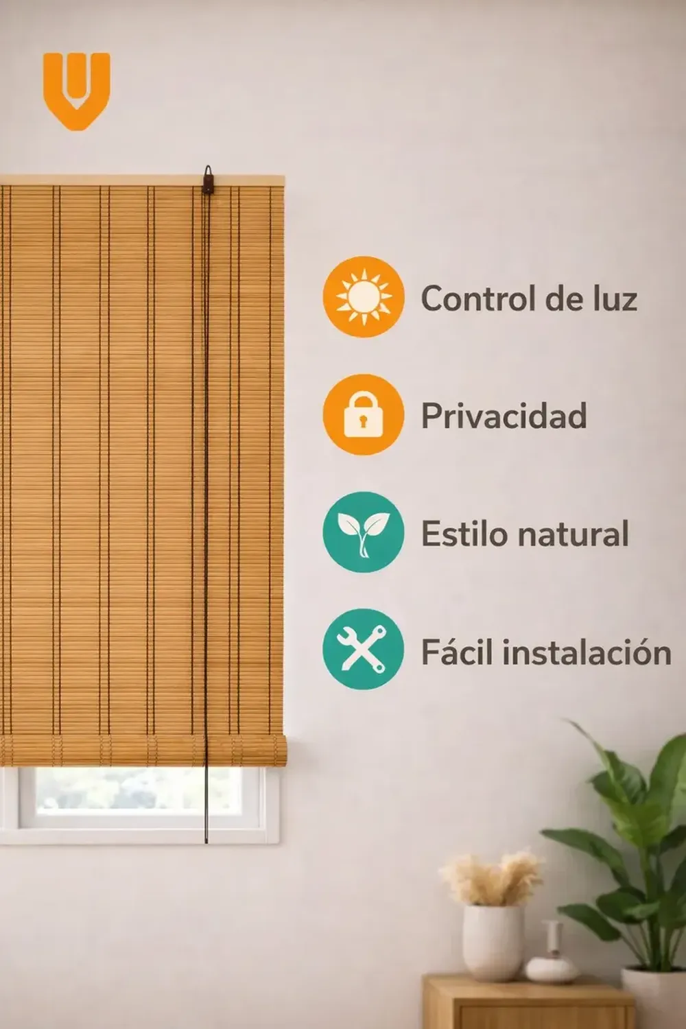 png_1500x1500_71409850