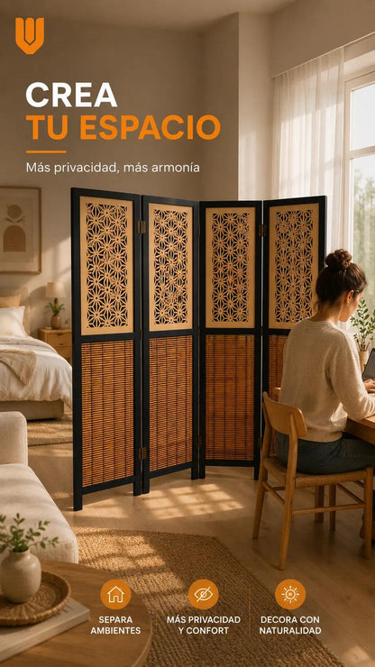 jpg_1500x1500_71412088