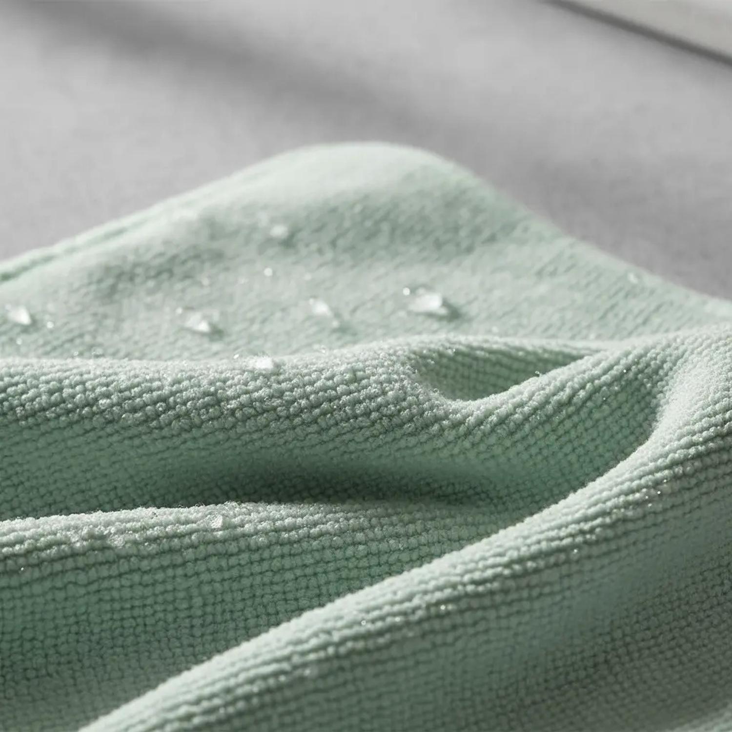 jpg_1500x1500_71409679