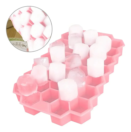 png_1500x1500_71400584