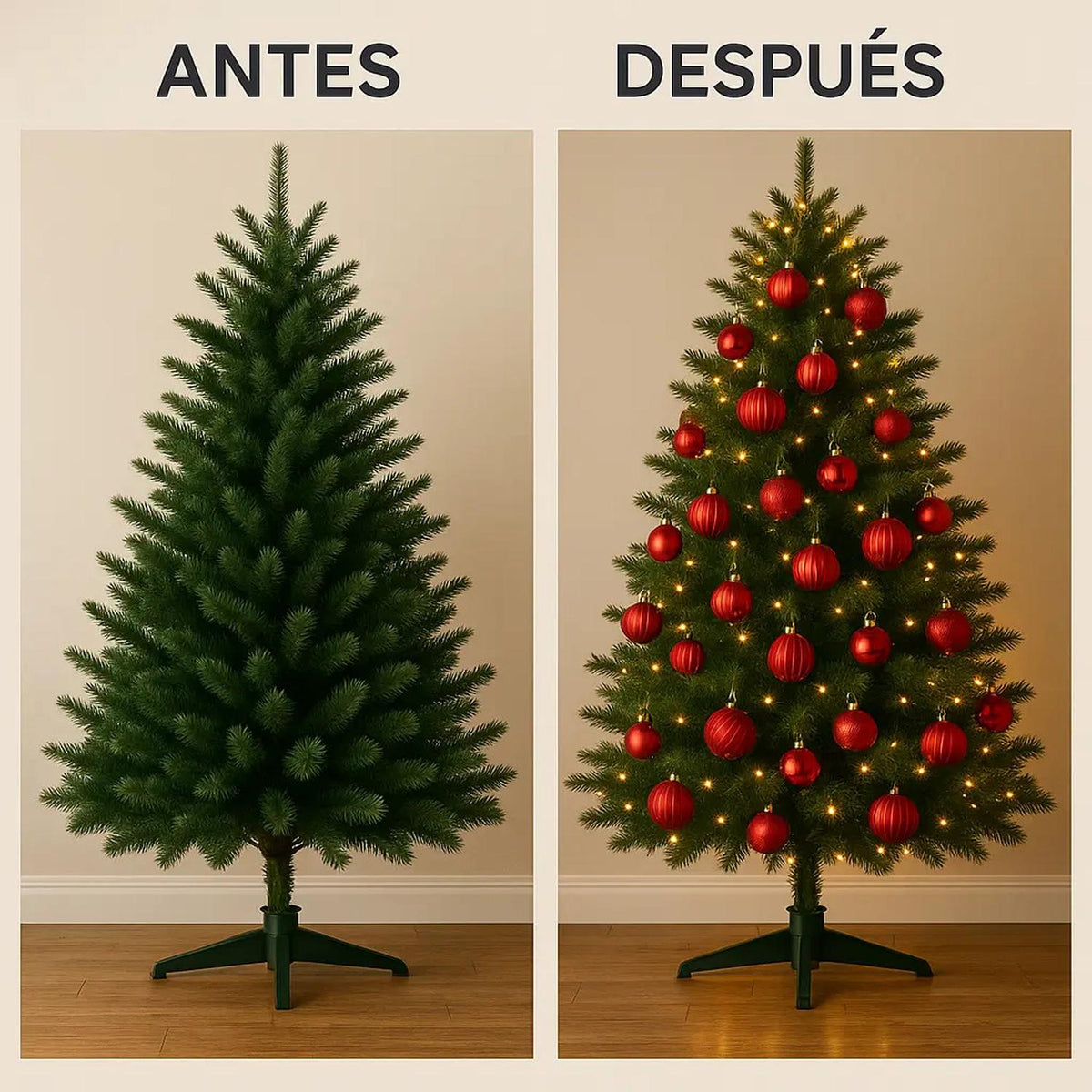 jpg_1500x1500_71401080