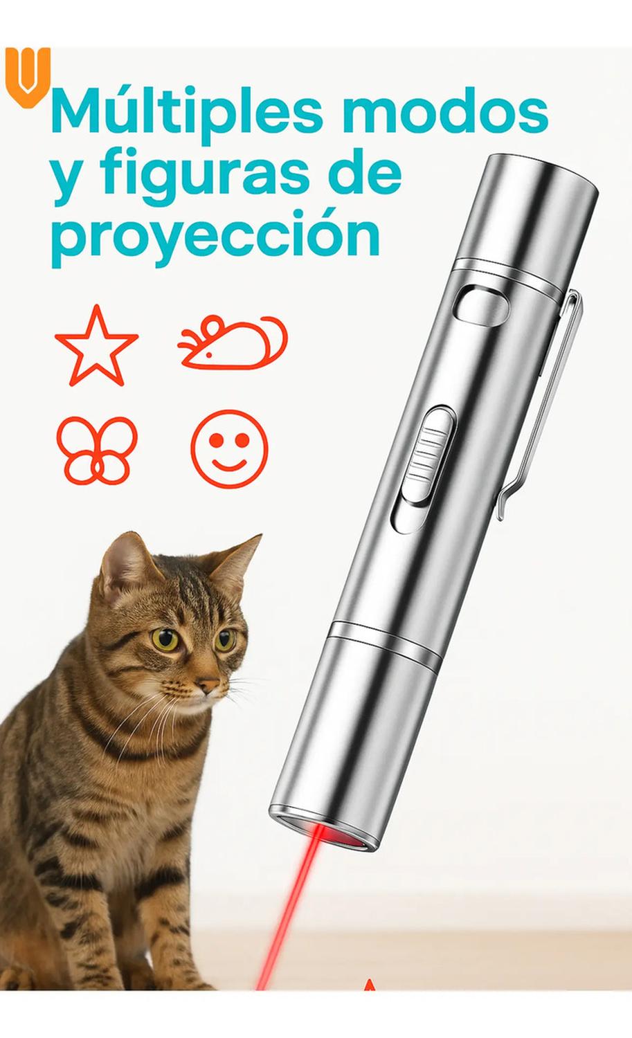 jpg_1500x1500_71405418