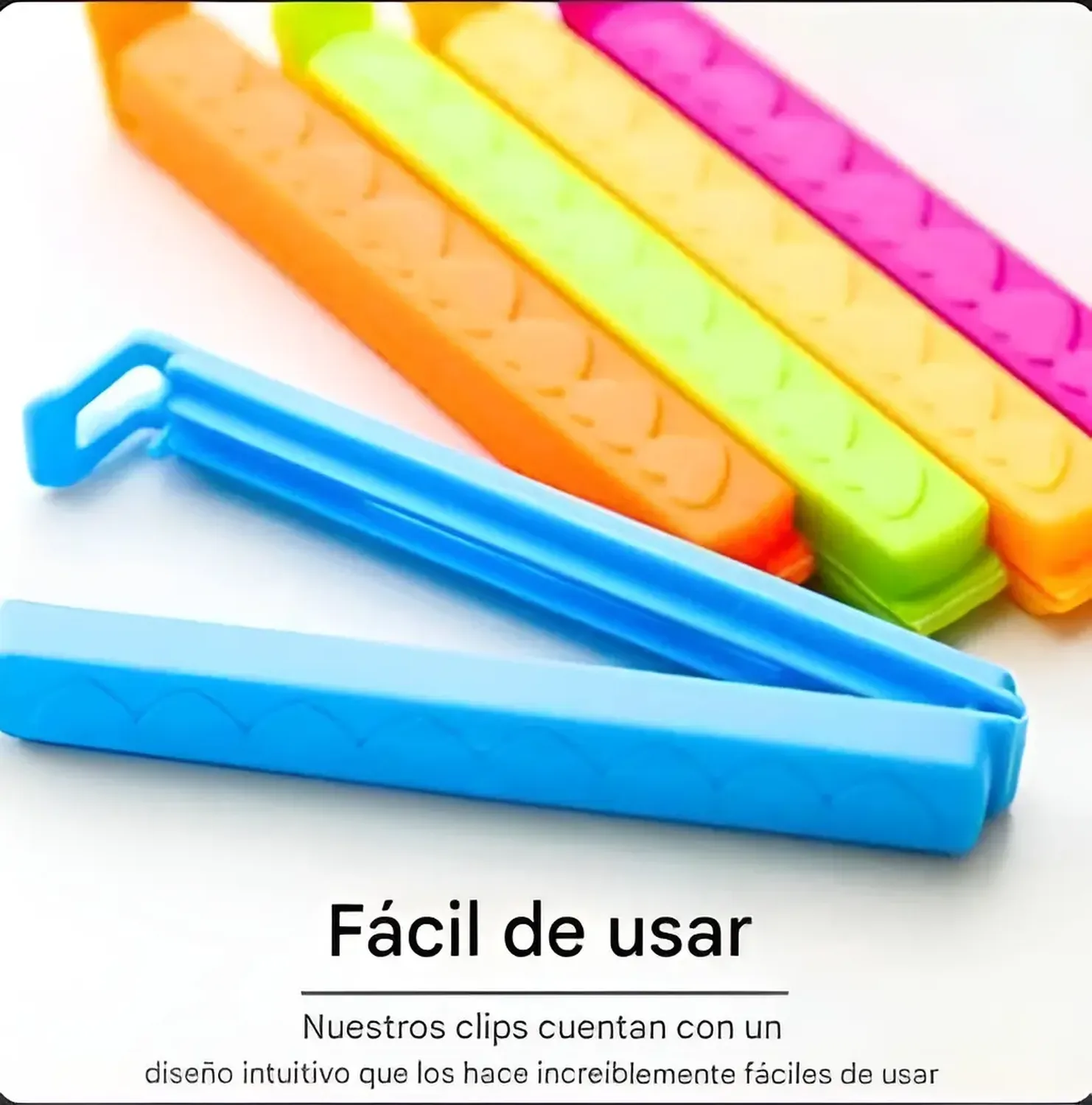 png_1500x1500_71400891