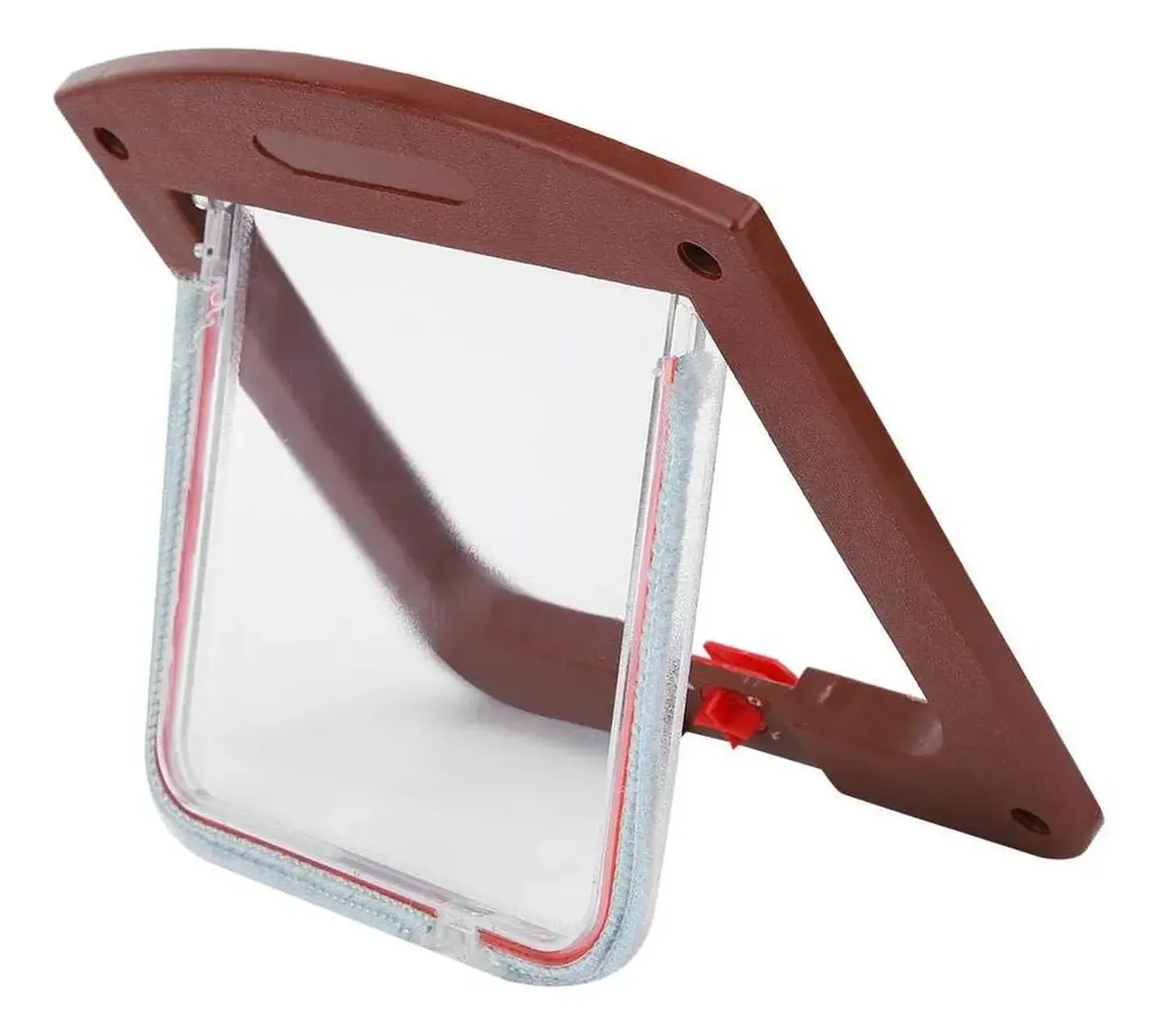 png_1500x1500_71401335