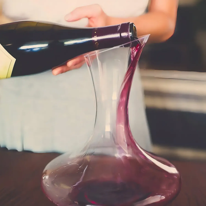 png_1500x1500_71400359