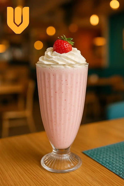 jpg_1500x1500_71404145