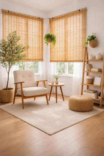 png_1500x1500_71409574