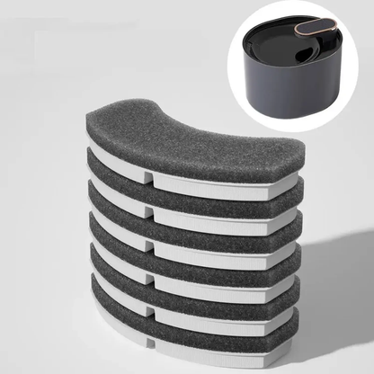 png_1500x1500_71400309