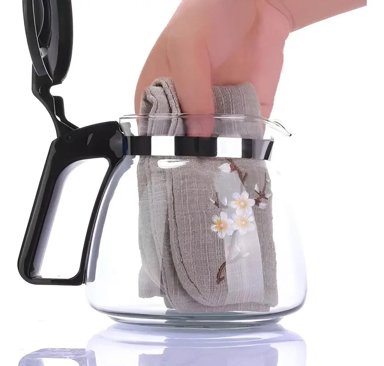 jpg_1500x1500_71399833