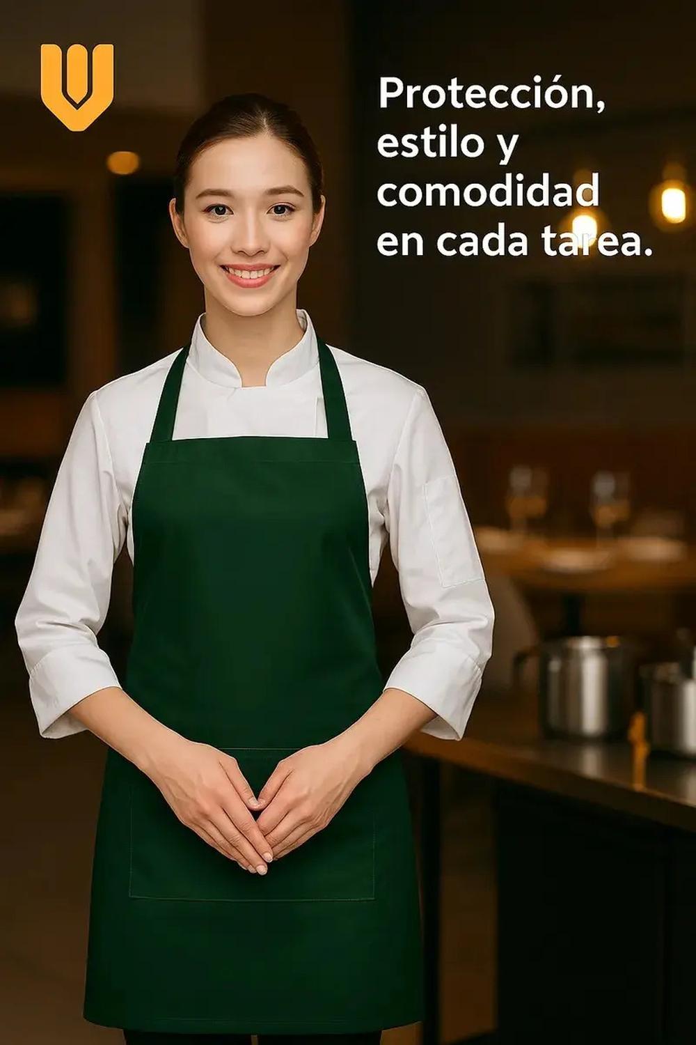 jpg_1500x1500_71403466