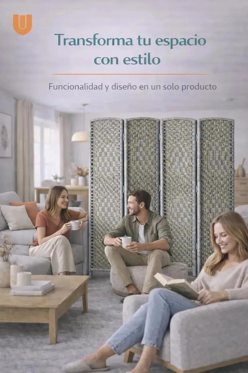 jpg_1500x1500_71407079