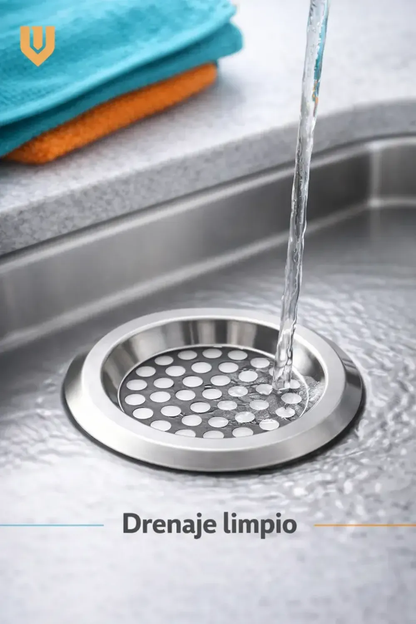png_1500x1500_71400925