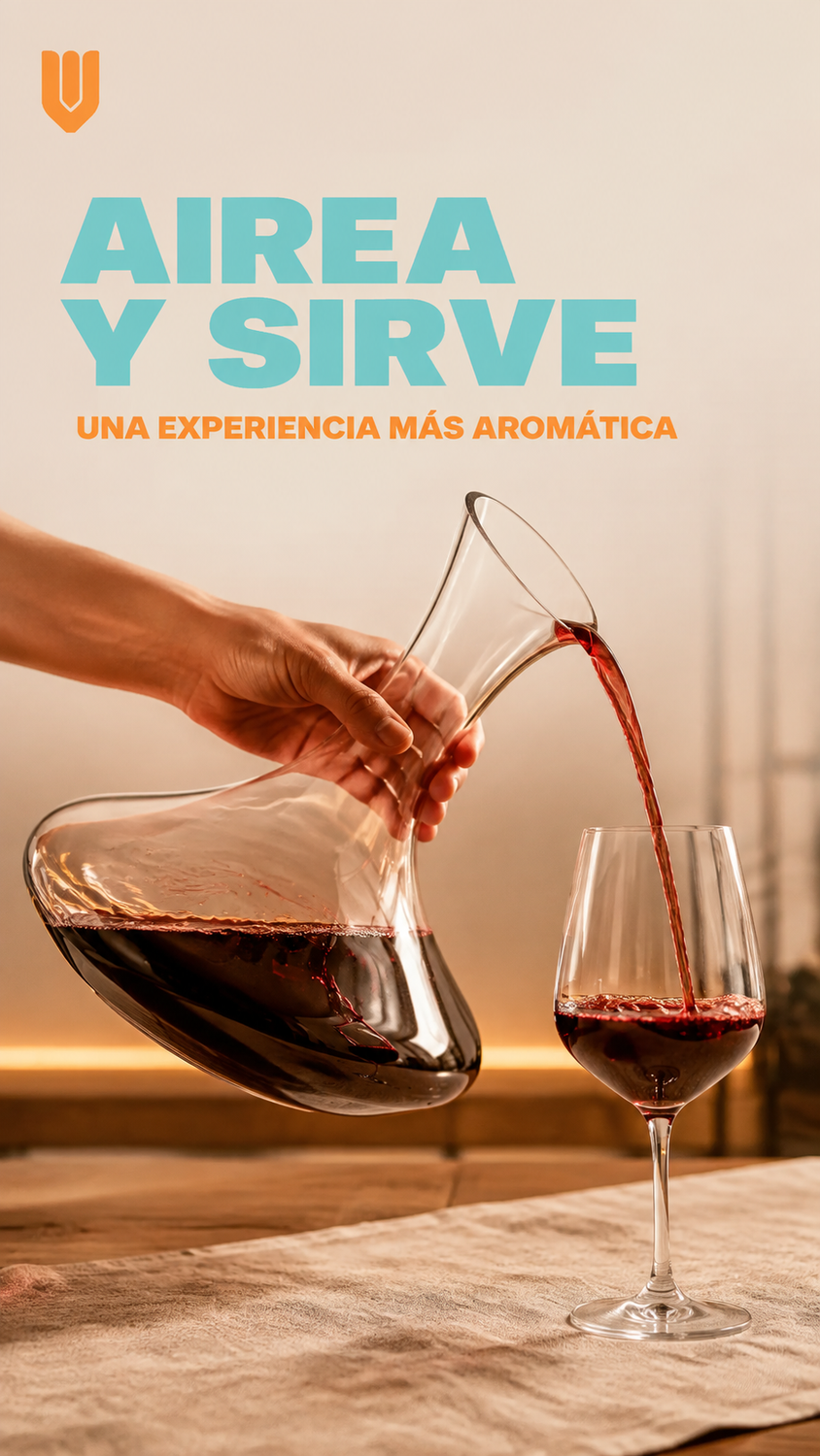 png_1500x1500_73178392