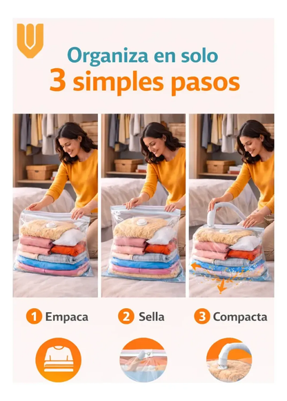 png_1500x1500_71403055