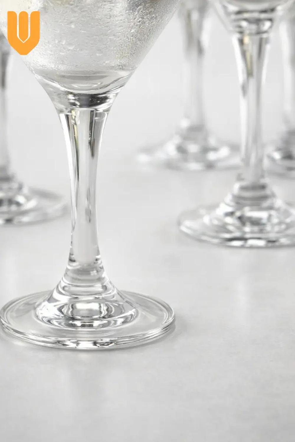 jpg_1500x1500_71406984